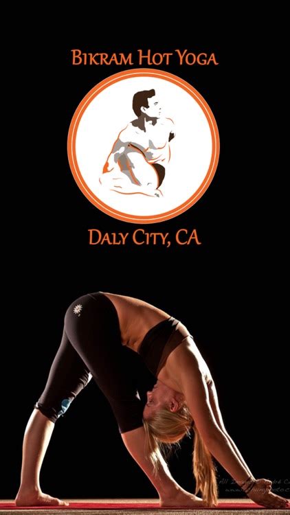 Being <b>Yoga</b>. . Bikram yoga daly city